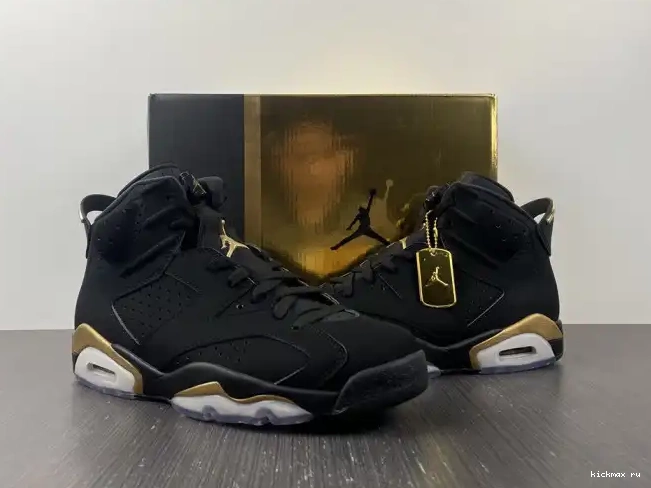 Cheap MAX Retro Air CT4954-007 Jordan DMP 6 (2020) 0524